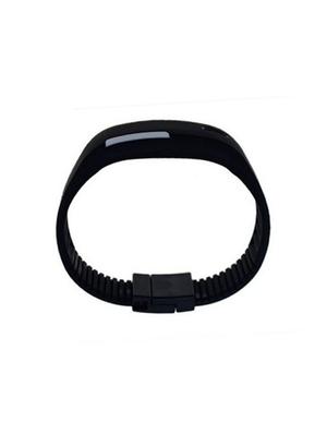 set of 3 jack klein synthetic leather analog-digital watch(su_jk_j1130_vntg_rd_ld_blk) - 12494647 - Standard Image - 5