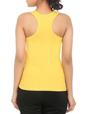 set of 4 multicolored cotton tees - 12576864 - Standard Image - 8