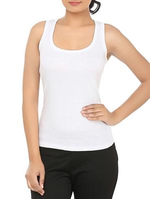 set of 3 multicolored cotton tees - 12576905 - Standard Image - 2