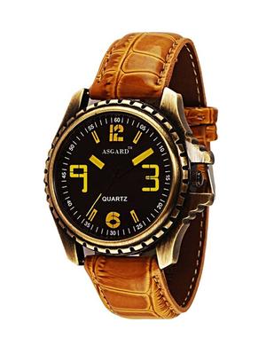 set of 3 analog watch combo - 12579852 - Standard Image - 2