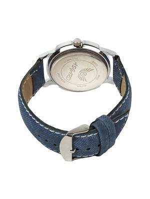set of 3 analog watch combo - 12579852 - Standard Image - 5