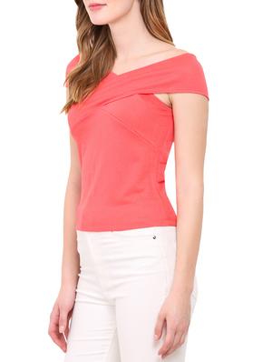 crossover solid top - 12786284 - Standard Image - 2
