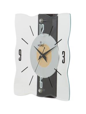 White wooden - 1282061 - Standard Image - 2