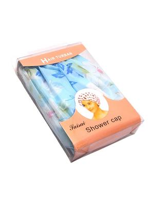 jm classic shower cap - 12826664 - Standard Image - 2