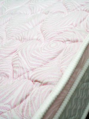 coirfit dual pro 5 inch queen size mattress - 12836117 - Standard Image - 2