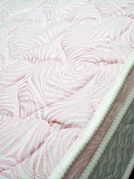 coirfit dual pro 5 inch queen size mattress - 12836117 - Zoom Image - 2