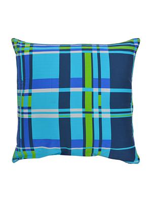 set of 3 cotton cushion cover by reme - 12849267 - Standard Image - 2