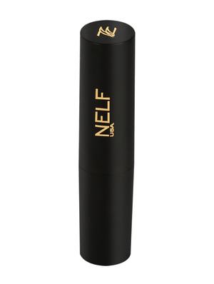 nelf usa the miami stick shiny - 12858136 - Standard Image - 2