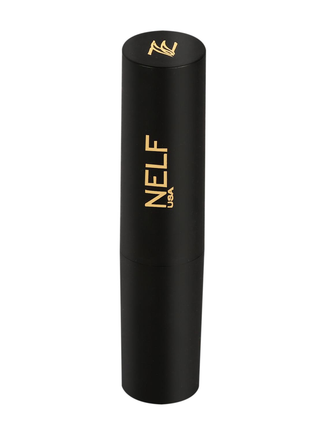 nelf usa the miami stick shiny - 12858136 - Zoom Image - 2