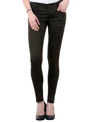 multi colored cotton chinos combo - 12914424 - Standard Image - 2