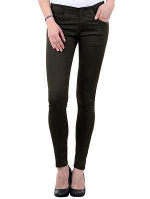 set of 3 multicolored cotton trouser - 12914436 - Standard Image - 2