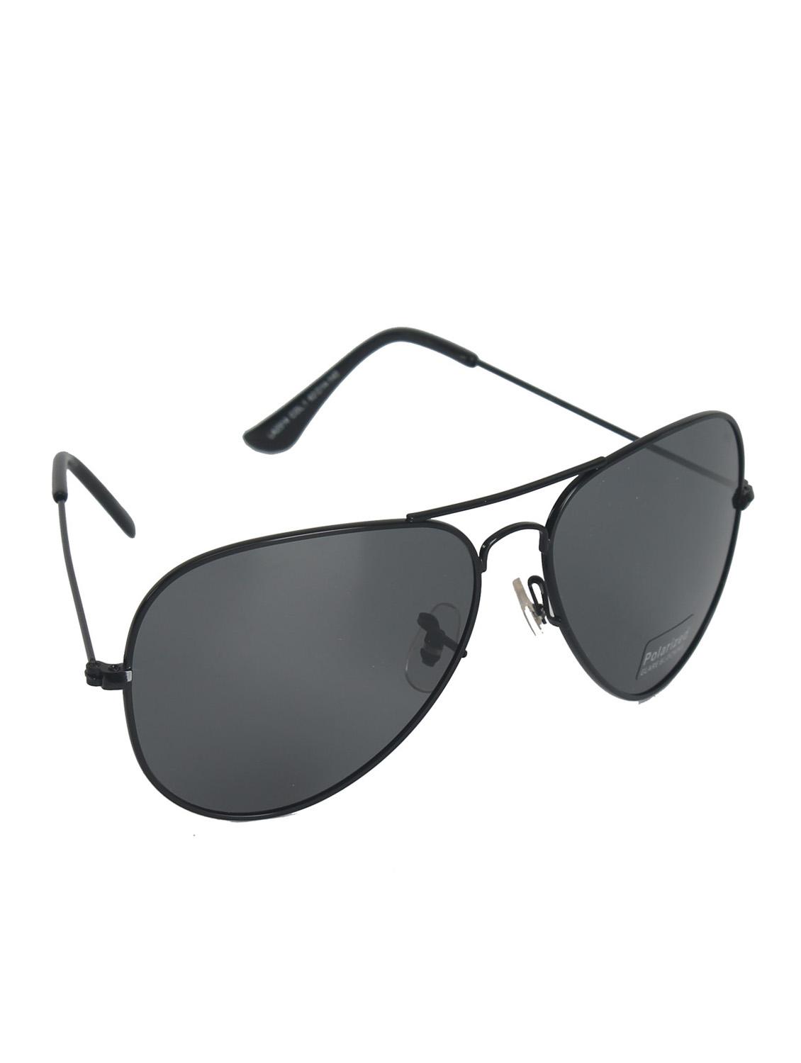 u.v protected full rim aviators - 12916741 - Zoom Image - 2