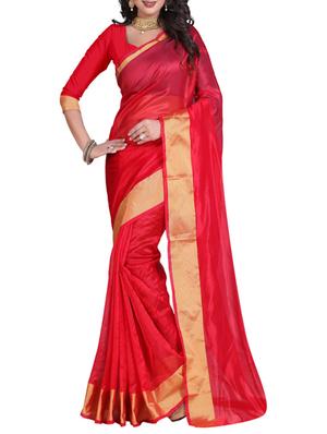 Buy Sarees under 300 Rs on Limeroad Buy Sarees under 300 Rs on Limeroad