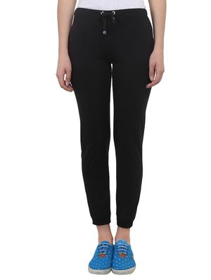 multi colored cotton track pant combo - 12988110 - Standard Image - 2