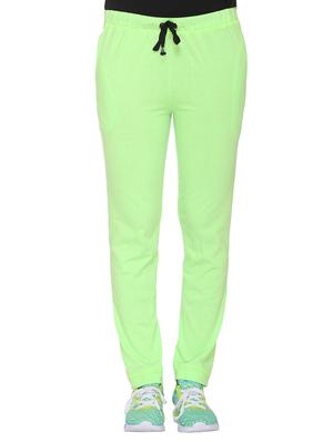 multi colored cotton track pant combo - 12988110 - Standard Image - 5