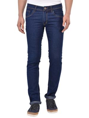blue black set of 2 jeans - 13026406 - Standard Image - 5