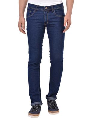 blue set of 2 jeans - 13026408 - Standard Image - 5