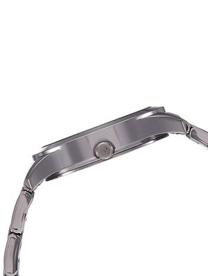 titan analog black dial women's watch-2570sm02 - 13029135 - Standard Image - 2
