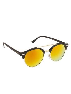 vespl uv protected golden mercury designer women's sunglasses-v-6601 - 13087652 - Standard Image - 2