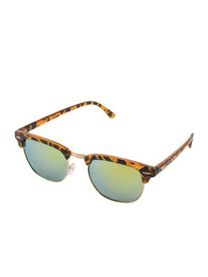 uv protected wayfarer sunglasses - 13090200 - Standard Image - 2