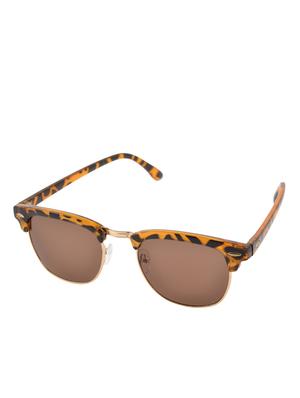 uv protected wayfarer sunglasses - 13090203 - Standard Image - 2