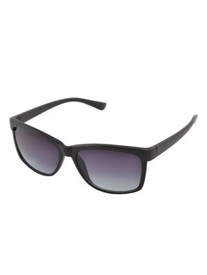 uv protected wayfarer sunglasses - 13090215 - Standard Image - 2