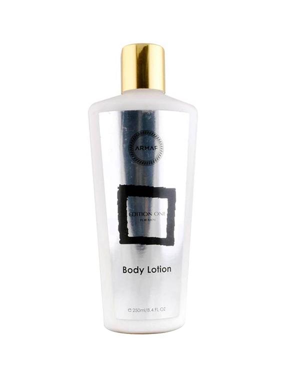 Armaf Edition One (For Men) (250 Ml) - By