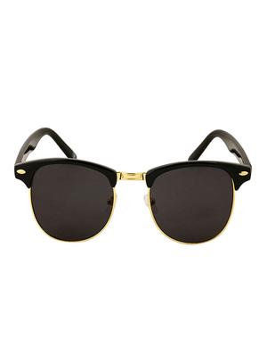 2 multicolored wayfarer glasses - 13125497 - Standard Image - 2