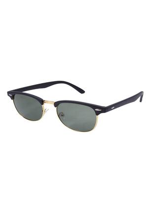 2 multicolored wayfarer glasses - 13125497 - Standard Image - 5