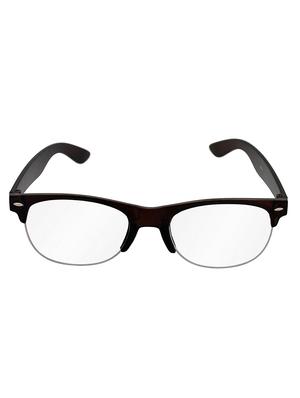 2 multicolored wayfarer glasses - 13125500 - Standard Image - 2