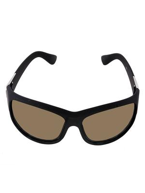 set of 2 full rim frame sunglasses - 13125519 - Standard Image - 2