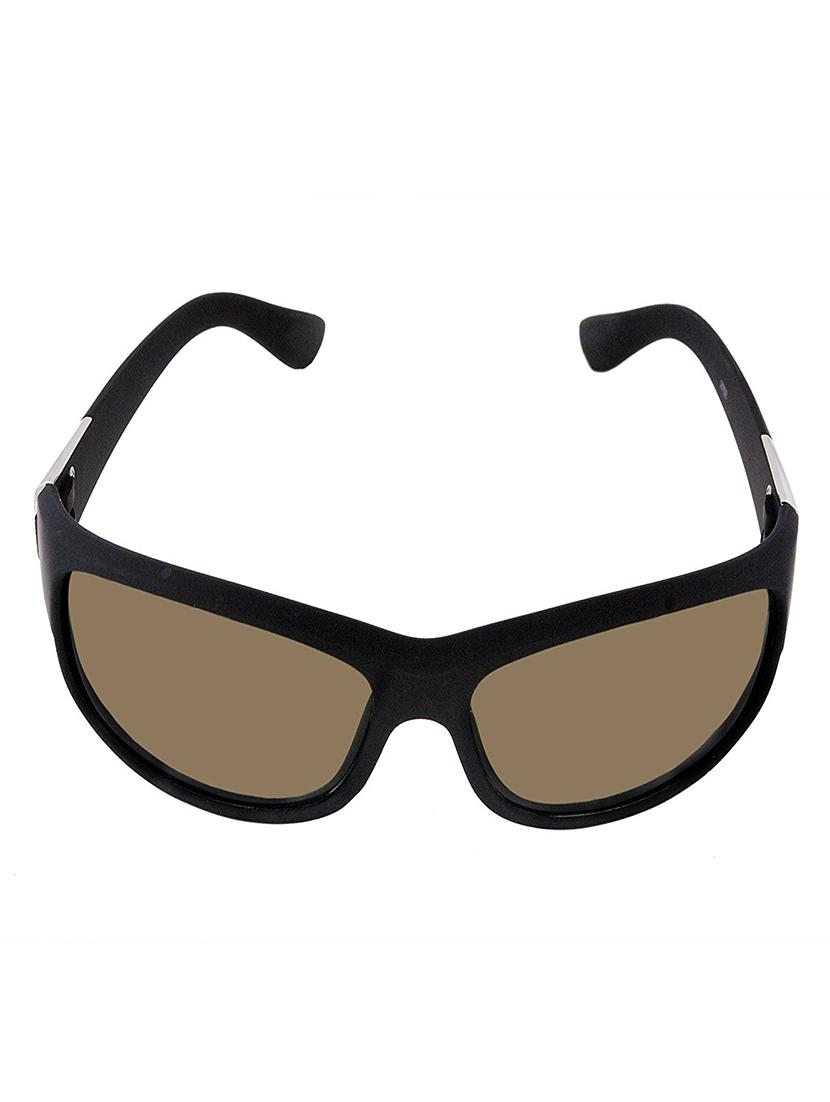 set of 2 full rim frame sunglasses - 13125519 - Zoom Image - 2