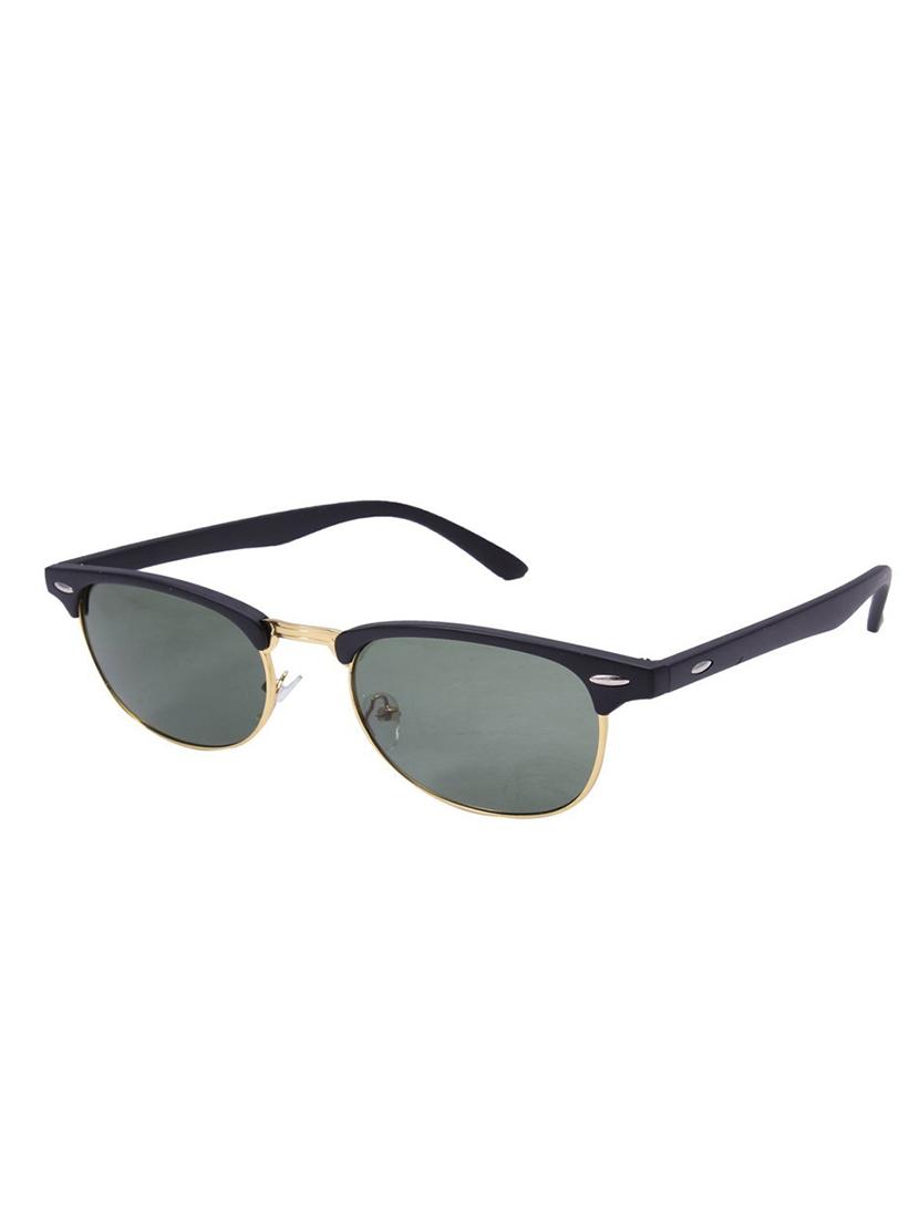 set of 2 full rim frame sunglasses - 13125519 - Zoom Image - 5