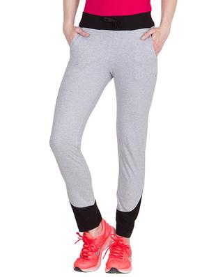 multi colored cotton blend track pant combo - 13144518 - Standard Image - 5
