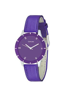 crude combo of 2 multicolor dial analog & digital watch-rg605 for - women's,girl's,boys & kid's - 13144994 - Standard Image - 2