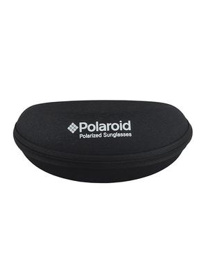 polaroid unisex rectangle metal black sunglasses ( polaroid-x4904-a ) by hopl - 13174464 - Standard Image - 5