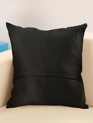 set of 2 vitange collection living room cushion cover - 13200474 - Standard Image - 2