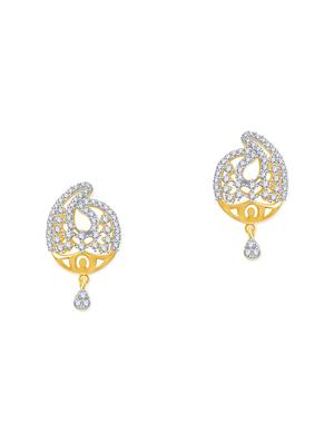 gold metal set mangalsutra - 13231252 - Standard Image - 2