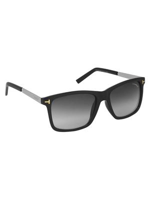 uv protected full rim wayfarer sunglasses - 13231501 - Standard Image - 2