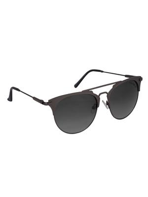 uv protected full rim wayfarer sunglasses - 13231538 - Standard Image - 2
