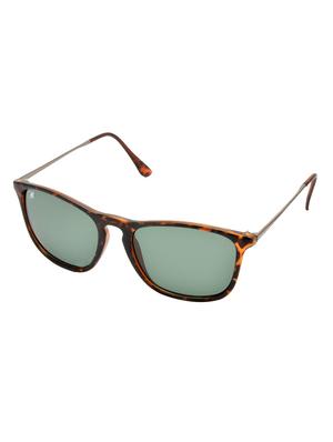 uv protected wayfarer sunglasses - 13246080 - Standard Image - 2