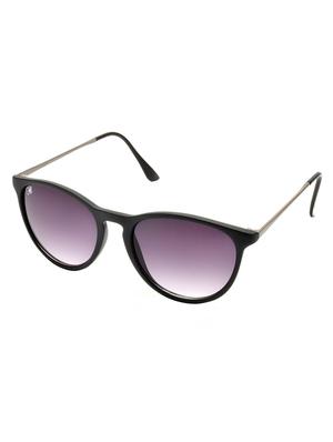 uv protected wayfarer sunglasses - 13246083 - Standard Image - 2