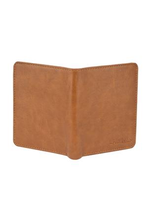 tan leather wallet - 13248577 - Standard Image - 2
