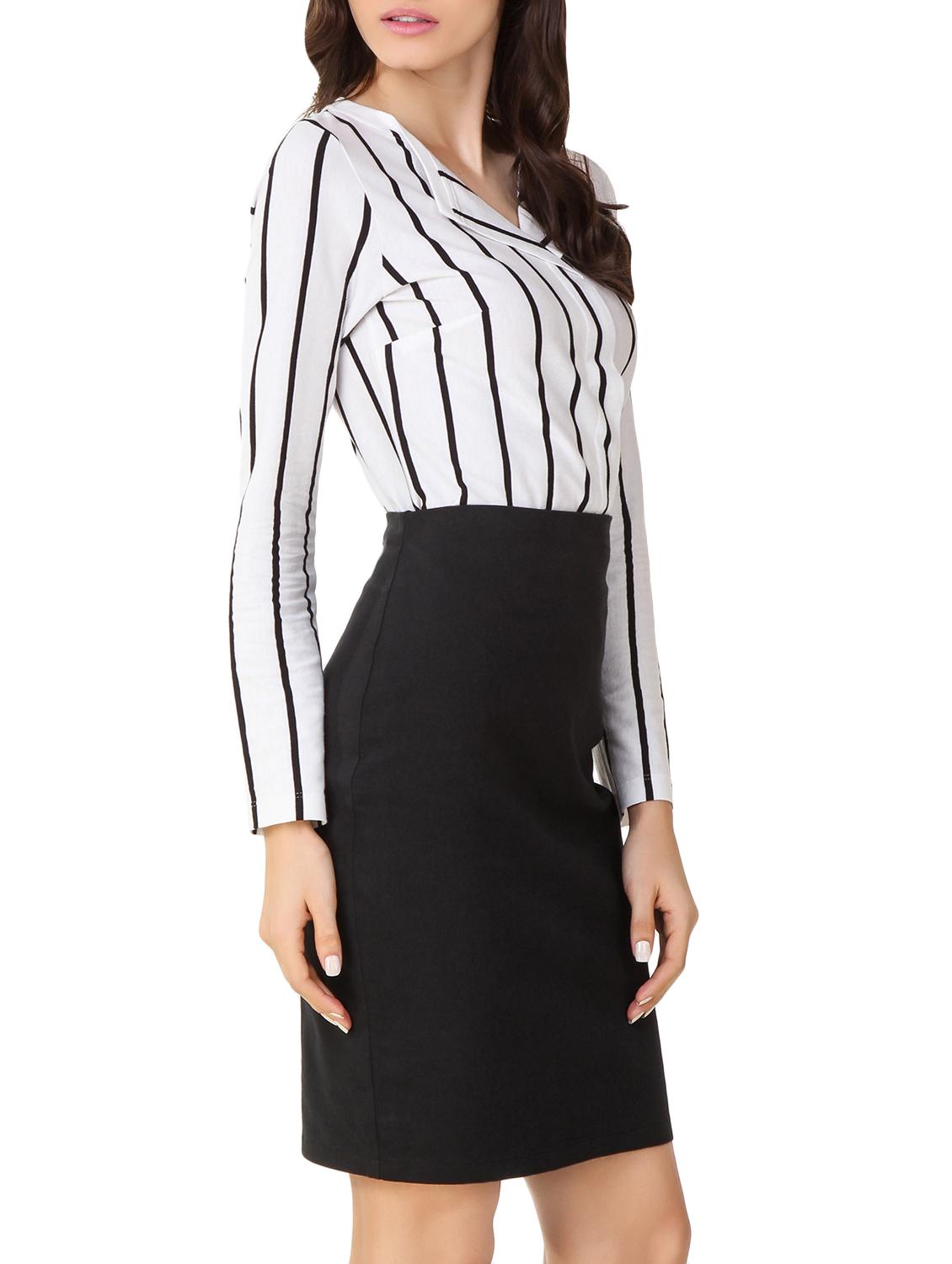 white none regular top - 13259139 - Zoom Image - 2