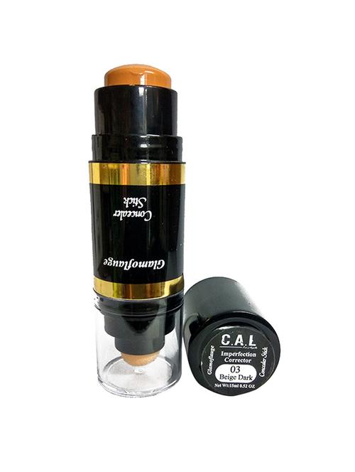 c.a.l los angeles imperfection corrector concealer stick - 13274957 - Standard Image - 1