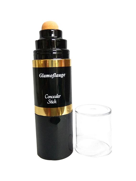 c.a.l los angeles imperfection corrector concealer stick - 13274957 - Zoom Image - 2