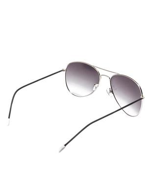 danny daze aviators d-786-c10 sunglasses - 13350795 - Standard Image - 2