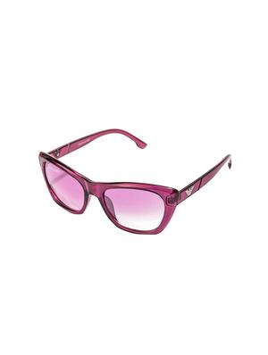 danny daze cat eye d-1209-c3 sunglasses - 13350814 - Standard Image - 2