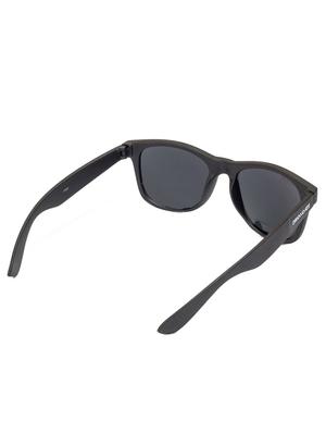 danny daze wayfarer d-1524-c1 sunglasses - 13350927 - Standard Image - 2