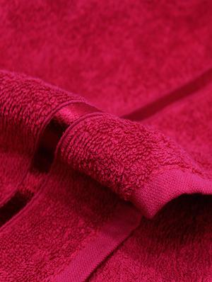 story @ home 100% cotton ladies bath towel - 13360950 - Standard Image - 2